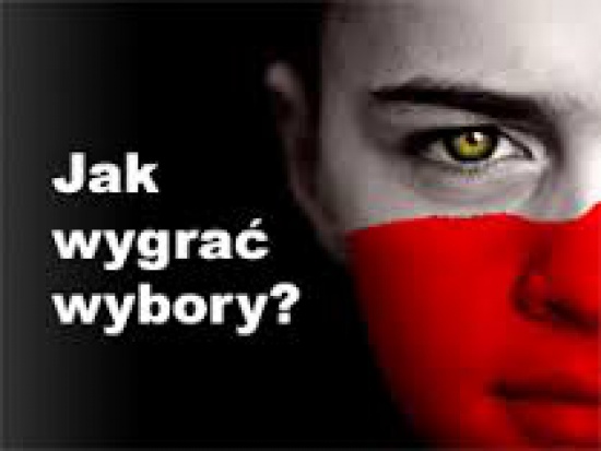 WYBORY SAMORZĄDOWE 2014 JAK WYGRAĆ WYBORY NA WÓJTA GMINY ... 