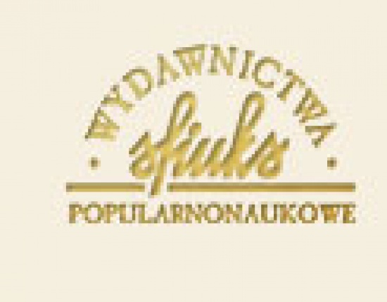 Specjalista ds. Sprzedaży i Obsługi Klienta