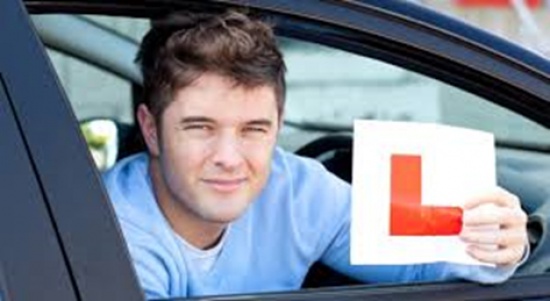 Kurs Prawo Jazdy Kat. A,B,B+E,C,C+E,D.